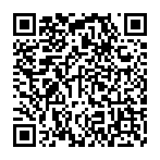 www.houseinfo.tw房屋網-找田寮區山坡土地-QRCode
