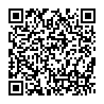 www.houseinfo.tw房屋網-找田寮區山坡地-QRCode