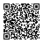 www.houseinfo.tw房屋網-找田寮區山坡用地-QRCode