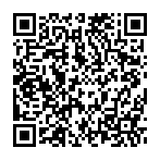 www.houseinfo.tw房屋網-找田寮區工業土地-QRCode