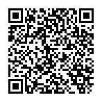 www.houseinfo.tw房屋網-找田寮區工業地-QRCode