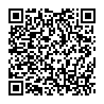 www.houseinfo.tw房屋網-找田寮區工業用地-QRCode