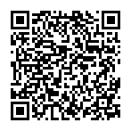www.houseinfo.tw房屋網-找田寮區建地-QRCode