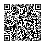 www.houseinfo.tw房屋網-找田寮區林地-QRCode