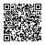 www.houseinfo.tw房屋網-找田寮區農地-QRCode