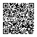 www.houseinfo.tw房屋網-找田寮區道路土地-QRCode