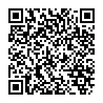 www.houseinfo.tw房屋網-找田寮區道路地-QRCode