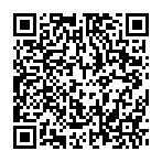 www.houseinfo.tw房屋網-找田寮區道路用地-QRCode