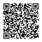 www.houseinfo.tw房屋網-找田寮商業地-QRCode