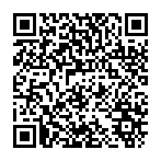 www.houseinfo.tw房屋網-找田寮商業用地-QRCode