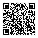 www.houseinfo.tw房屋網-找田寮土地-QRCode