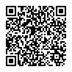 www.houseinfo.tw房屋網-找田寮山坡土地-QRCode