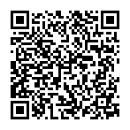 www.houseinfo.tw房屋網-找田寮山坡地-QRCode