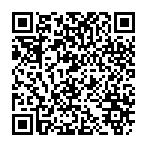 www.houseinfo.tw房屋網-找田寮山坡用地-QRCode
