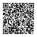 www.houseinfo.tw房屋網-找田寮工業土地-QRCode