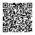 www.houseinfo.tw房屋網-找田寮工業地-QRCode
