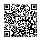 www.houseinfo.tw房屋網-找田寮建地-QRCode