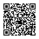 www.houseinfo.tw房屋網-找田寮林地-QRCode