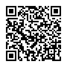 www.houseinfo.tw房屋網-找田寮農地-QRCode