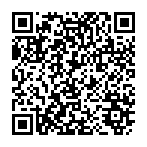 www.houseinfo.tw房屋網-找田寮道路土地-QRCode