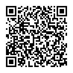 www.houseinfo.tw房屋網-找田寮道路地-QRCode