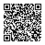 www.houseinfo.tw房屋網-找田寮道路用地-QRCode