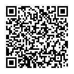 www.houseinfo.tw房屋網-找田尾住宅土地-QRCode