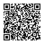 www.houseinfo.tw房屋網-找田尾住宅地-QRCode