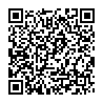 www.houseinfo.tw房屋網-找田尾住宅用地-QRCode