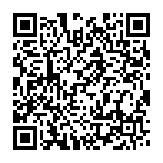 www.houseinfo.tw房屋網-找田尾商業土地-QRCode