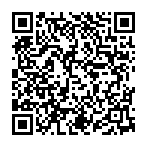 www.houseinfo.tw房屋網-找田尾商業地-QRCode