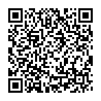 www.houseinfo.tw房屋網-找田尾商業用地-QRCode