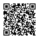 www.houseinfo.tw房屋網-找田尾土地-QRCode