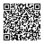 www.houseinfo.tw房屋網-找田尾山坡土地-QRCode
