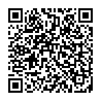 www.houseinfo.tw房屋網-找田尾山坡地-QRCode
