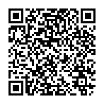 www.houseinfo.tw房屋網-找田尾山坡用地-QRCode