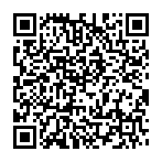 www.houseinfo.tw房屋網-找田尾工業土地-QRCode
