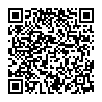 www.houseinfo.tw房屋網-找田尾工業地-QRCode