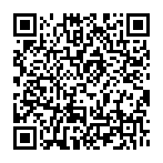 www.houseinfo.tw房屋網-找田尾工業用地-QRCode
