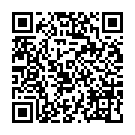 www.houseinfo.tw房屋網-找田尾農地-QRCode
