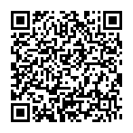 www.houseinfo.tw房屋網-找田尾道路土地-QRCode