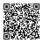 www.houseinfo.tw房屋網-找田尾道路地-QRCode