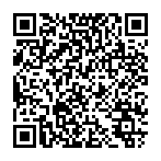 www.houseinfo.tw房屋網-找田尾道路用地-QRCode