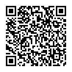 www.houseinfo.tw房屋網-找田尾鄉住宅土地-QRCode