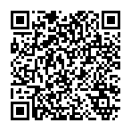 www.houseinfo.tw房屋網-找田尾鄉住宅地-QRCode