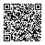 www.houseinfo.tw房屋網-找田尾鄉住宅用地-QRCode