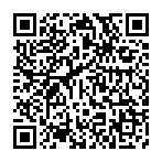 www.houseinfo.tw房屋網-找田尾鄉商業土地-QRCode