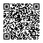 www.houseinfo.tw房屋網-找田尾鄉商業地-QRCode