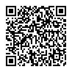 www.houseinfo.tw房屋網-找田尾鄉商業用地-QRCode