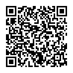 www.houseinfo.tw房屋網-找田尾鄉土地-QRCode